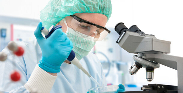 Europe’s E.coli Outbreak Update