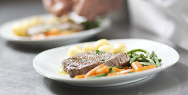 Reveralicious – A Delicious Food Celebration at Revera