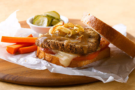 21375 Meatloaf Sandwich e1555972369510