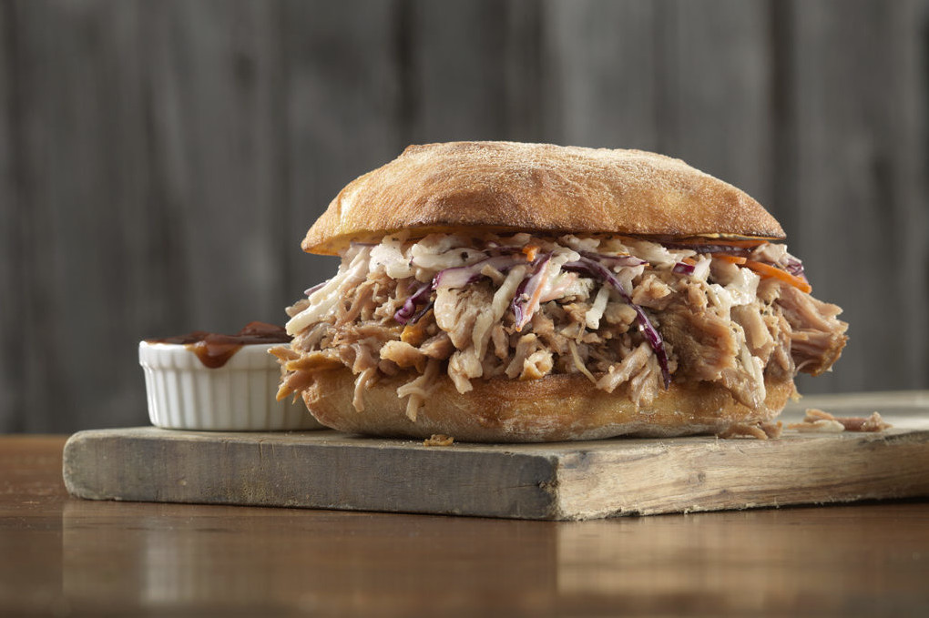 48111 Pulled Pork Sandwich e1555758090562