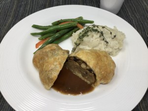 Beef Ribette Wellington 1 scaled