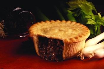 BeefPotPie e1555759476493