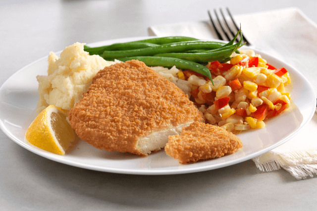 Breaded chicken breast cover 13238 2 e1557251352198