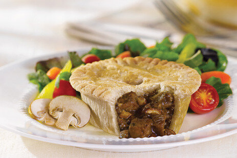 ChefsPicks SteakMushroomPotPie May2013 e1555761378640