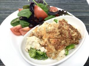 Chicken Divan scaled