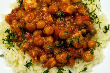 Chicken chick pea stew 1 57044 web e1555965474939