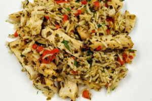 Chicken pilaf 1 64375 web e1555964571933