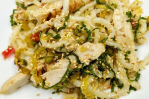 Chicken seasame 2 64075 web e1555965452625