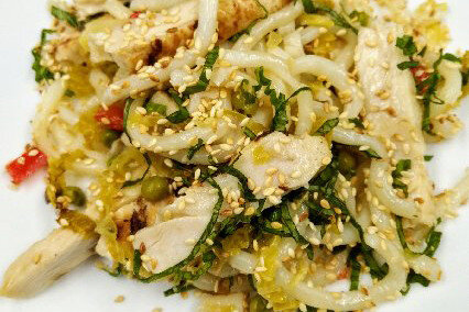 Chicken seasame 2 64075 web e1555965452625