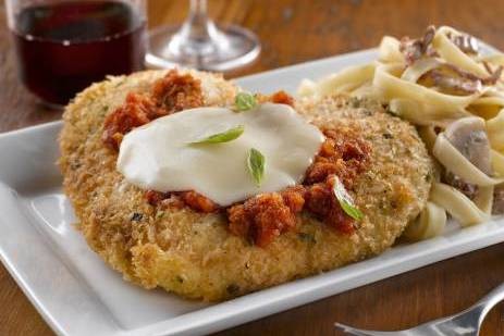 ChickenSchnitzel e1555758822757