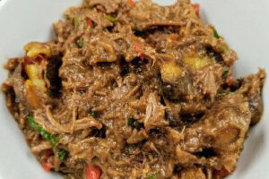 Chinese pulled beef 1 web e1555965053149