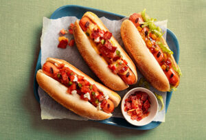 CincoDeMexiDogs 600x407 image