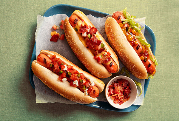 CincoDeMexiDogs 600x407 image