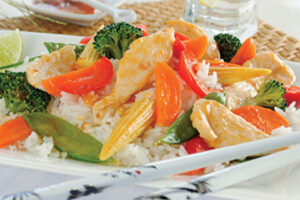 CitrusChickenStirFry MLF 009 Cover concept1b greenapple v1b e1555972405742
