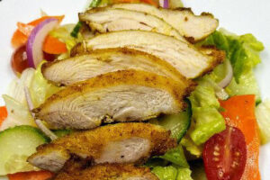 Cold chicken curry salad 1 19142 web e1555964964705