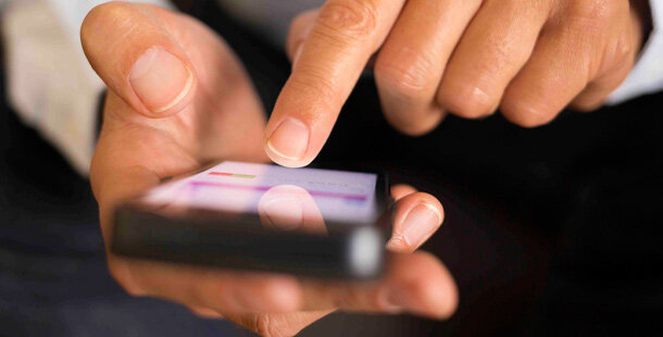 Applications intéressantes