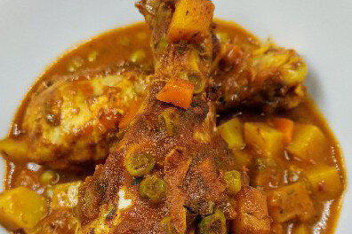 Daube Chicken 2 19190 web e1555964809181
