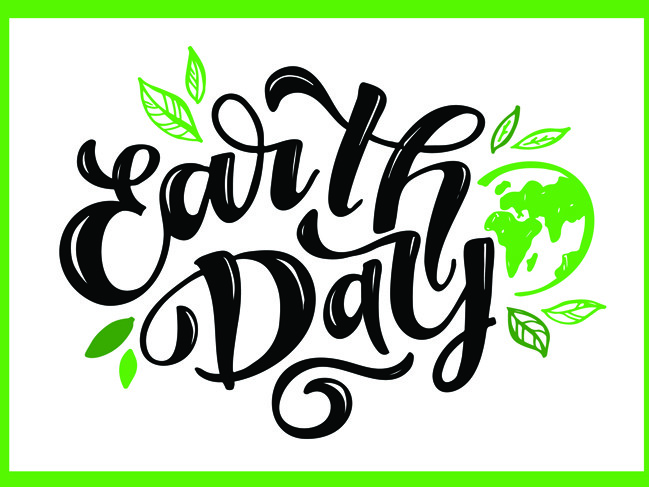 Earth Day e1584976296778