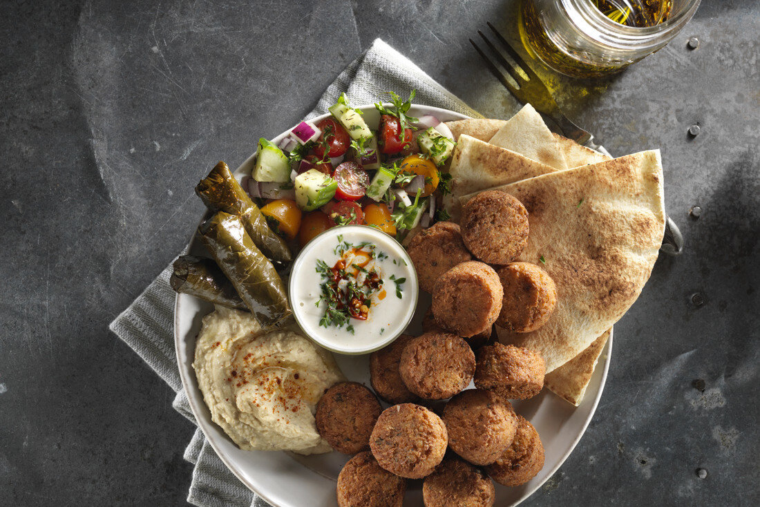 Falafel final 1 e1555938618637
