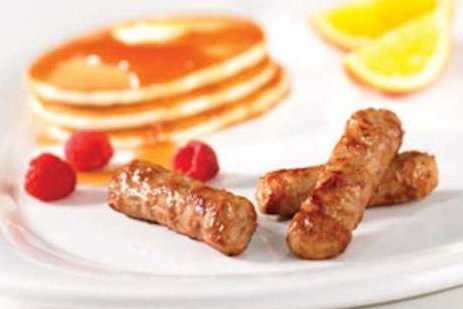 FullyCookedBreakfastSausage e1555758780543