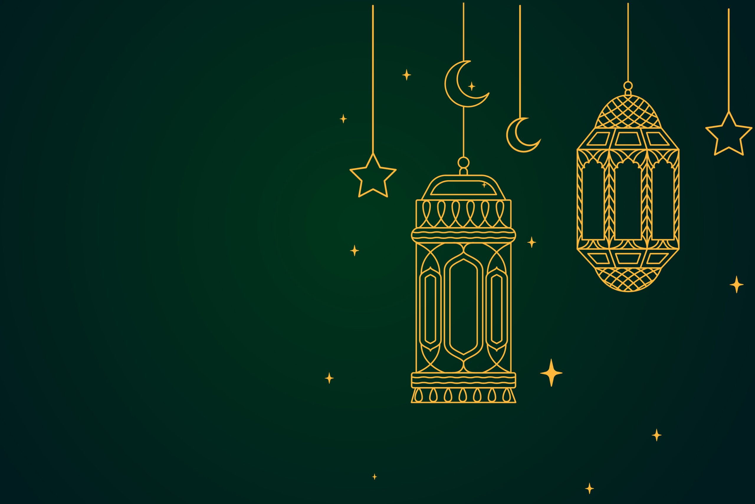 Eid al-Fitr