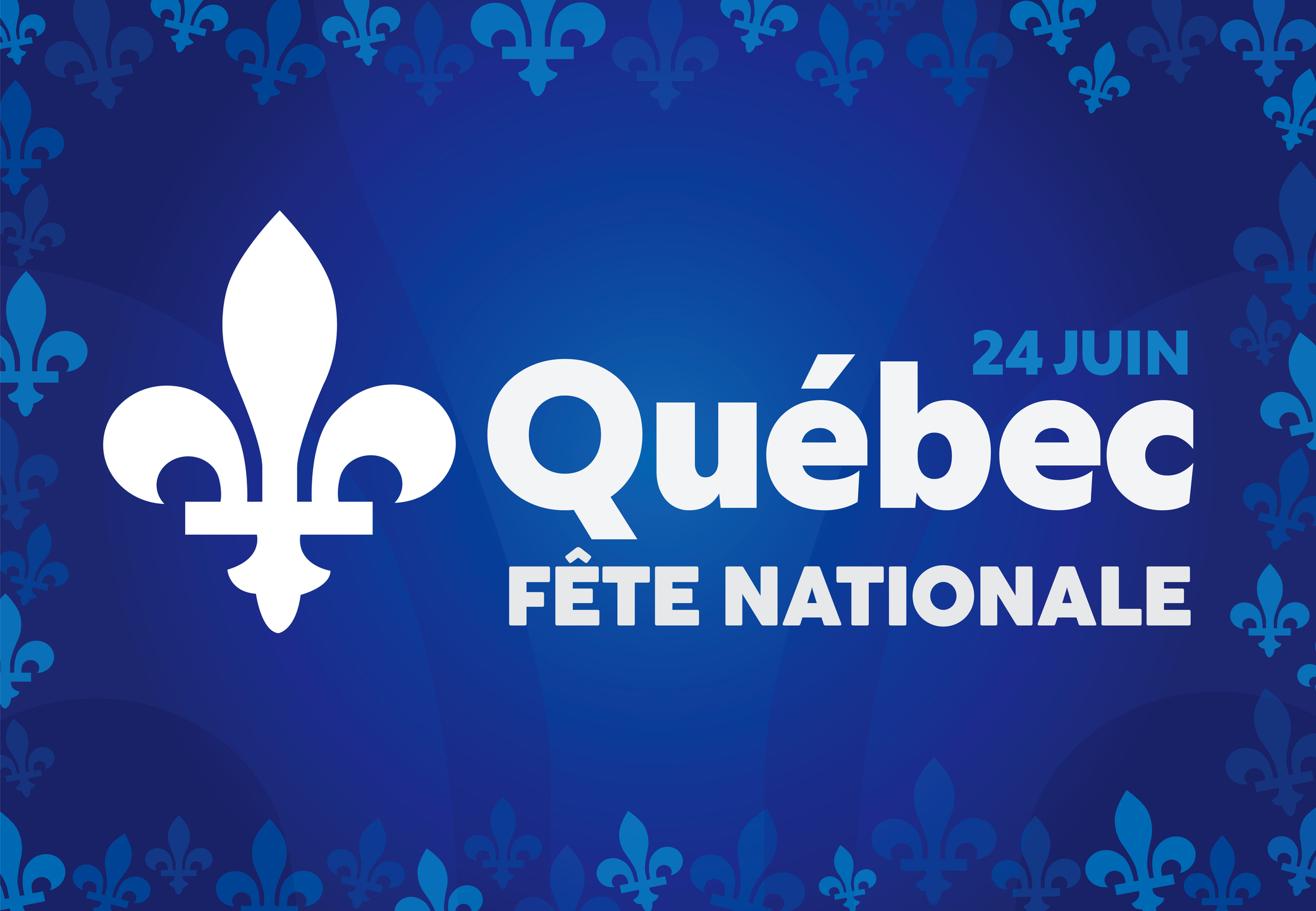Saint-Jean-Baptiste Day