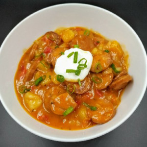 Hungarian stew 1 38954 web