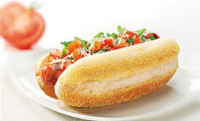 JM Schneiders Wiener