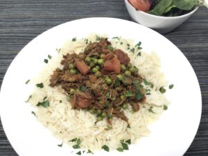 Keema Matar scaled