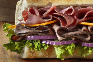 MLF 2300 Webpage 610x300 SANDWICH1 e1555761300857