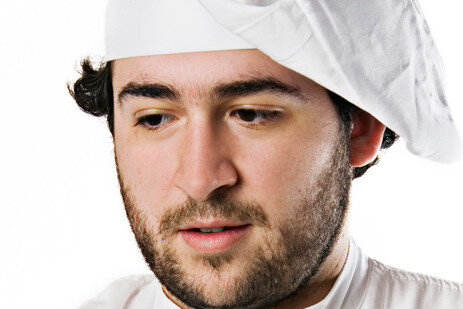 How Do Your Foodservice Colleagues Stay Current?