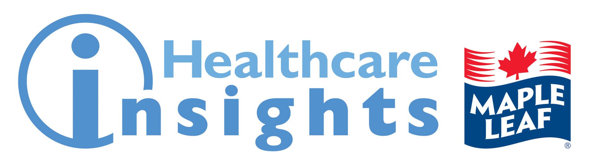 Healthcare Insights Symposium