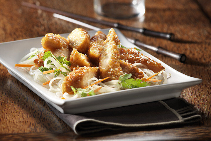 Maple Leaf Homestyle Chicken Breaded Finger e1555938827803