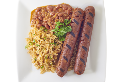 Mexican Chipotle Sausage overhead 3 500x0 c default e1563894927728