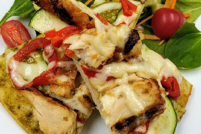 Pizza squash chicken 1 web e1555966837328