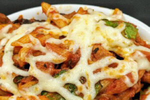 Pulled Pork Penne 2 web e1555966795742