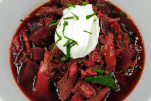 Pulled beef borstch 1 web e1555967170487