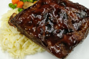 Ribs black bean sauce 2 31704web 1 e1555760403800