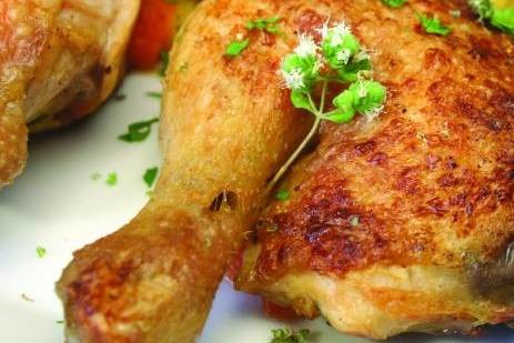 RotisserieChickenLeg e1555758855884