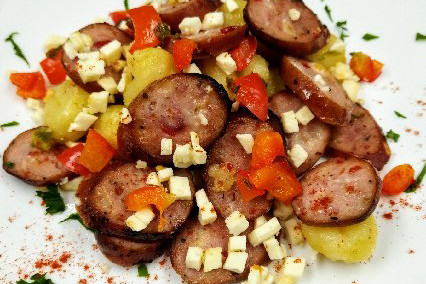 Slovac sausage Haliski 2 15235 web e1555965386599