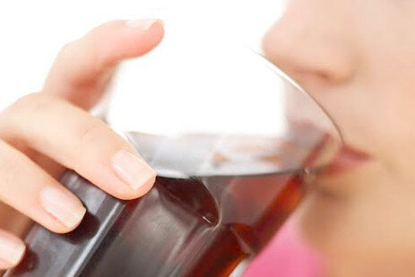 Smartsipping e1555762437573