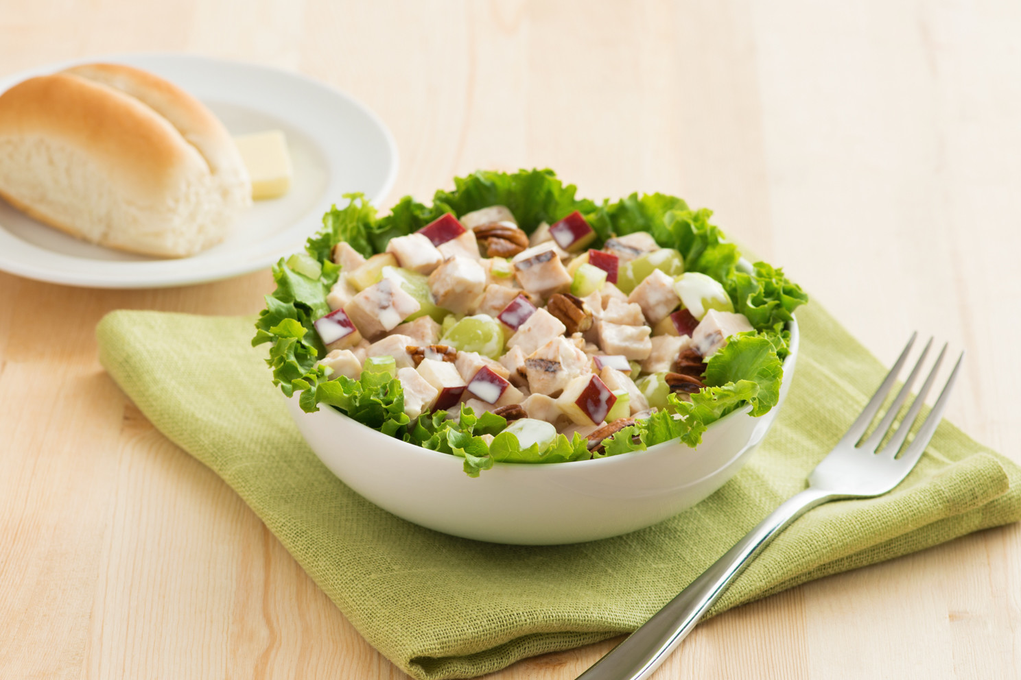 TurkeyWaldorf Salad 64364 026 e1555939618107