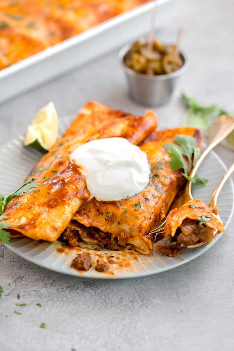 beef enchiladas 26 754