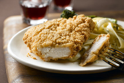 chicken breast and pasta 25146 e1556642225620