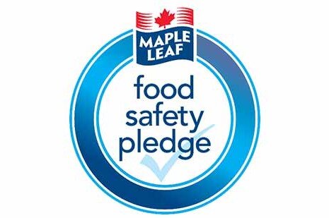 hr mapleleaf pledge eng e1555762707752