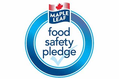 hr mapleleaf pledge eng2 e1555762589167