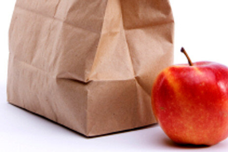 Food Safety in the Classroom