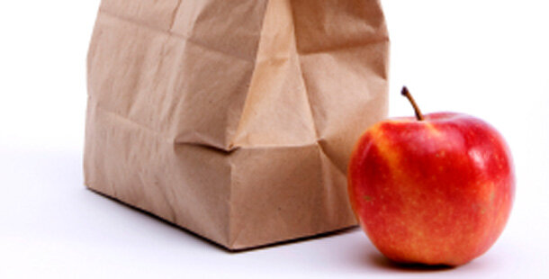 La salubrité alimentaire en classe