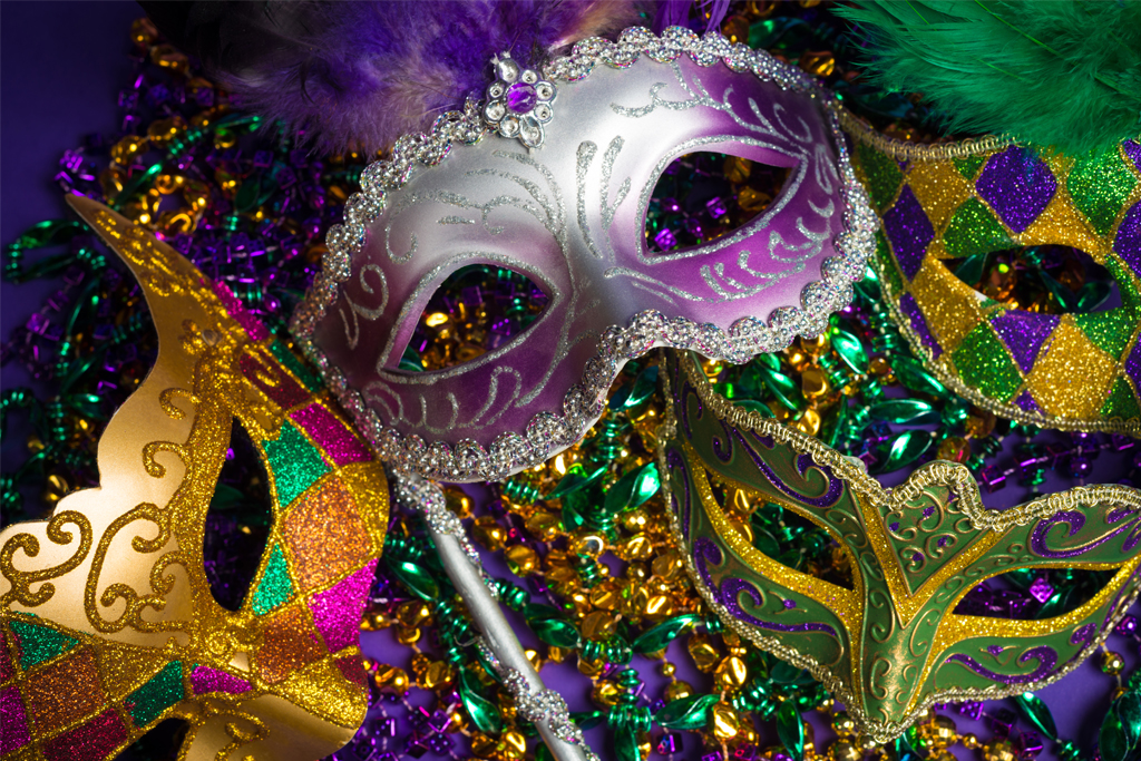 mardigras