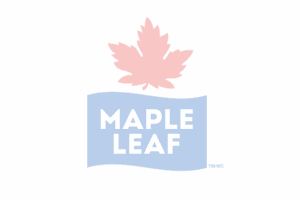 mlf logo tm 01 e1556137890591